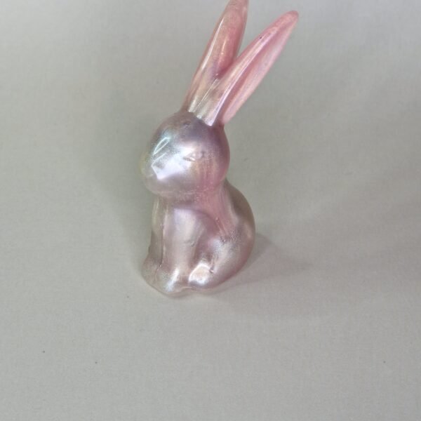 epoxy-petit-lapin