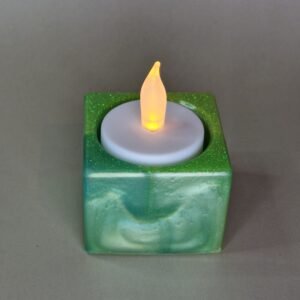 epoxy-bougeoir-carre