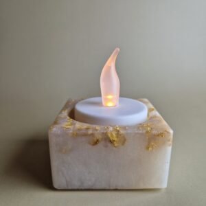 epoxy-bougeoir-carre
