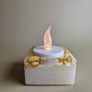 epoxy-bougeoir-carre