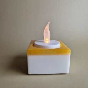 epoxy-bougeoir-carre