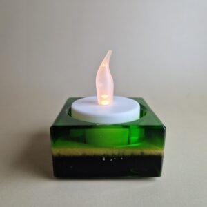 epoxy-bougeoir-carre