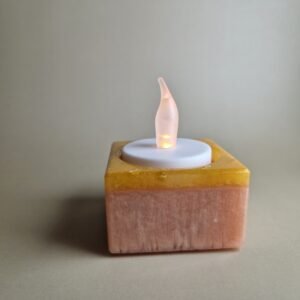 epoxy-bougeoir-carre