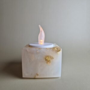 epoxy-bougeoir-carre