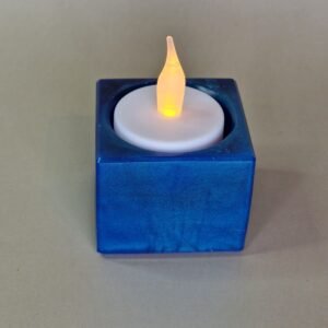 epoxy-bougeoir-carre