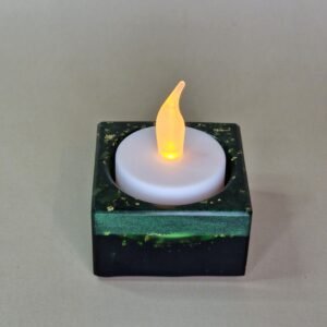 epoxy-bougeoir-carre