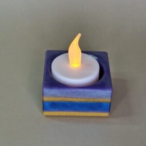 epoxy-bougeoir-carre