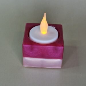 epoxy-bougeoir-carre