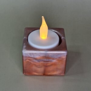 epoxy-bougeoir-carre