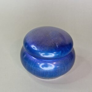 epoxy-pot-dent-de-lait
