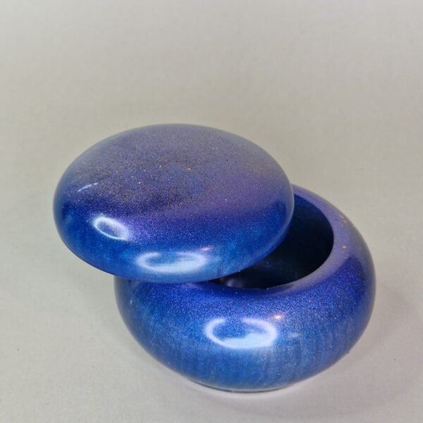 epoxy-pot-dent-de-lait