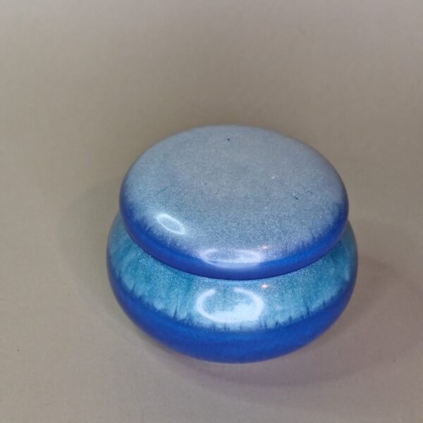 epoxy-pot-dent-de-lait