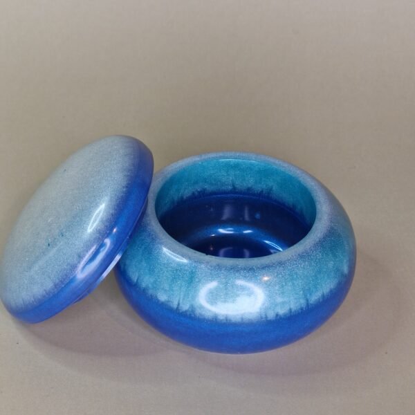 epoxy-pot-dent-de-lait