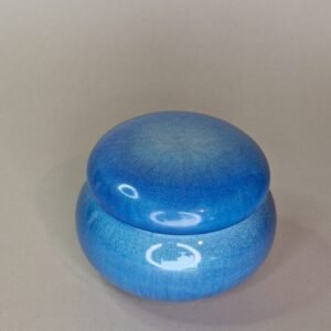 epoxy-pot-dent-de-lait