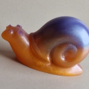 epoxy-mini-escargot