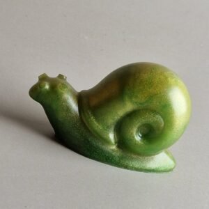 epoxy-mini-escargot