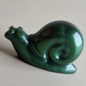 epoxy-mini-escargot