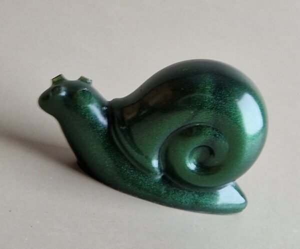 epoxy-mini-escargot