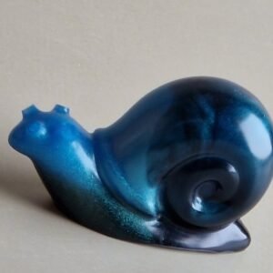 epoxy-mini-escargot