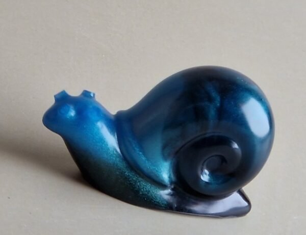 epoxy-mini-escargot