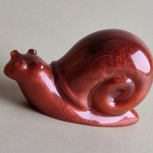 epoxy-mini-escargot