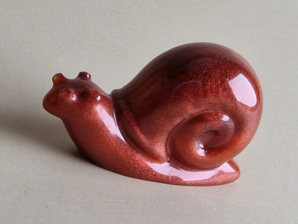 epoxy-mini-escargot