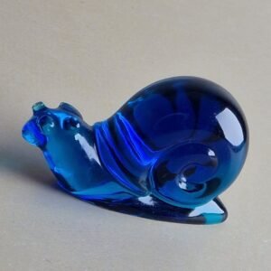 epoxy-mini-escargot