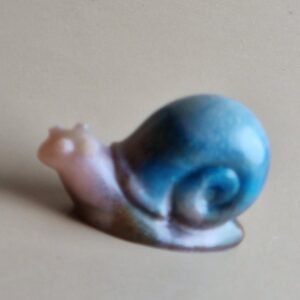 epoxy-mini-escargot