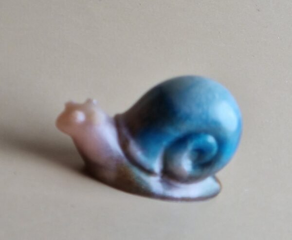epoxy-mini-escargot