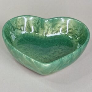 epoxy-pot-coeur