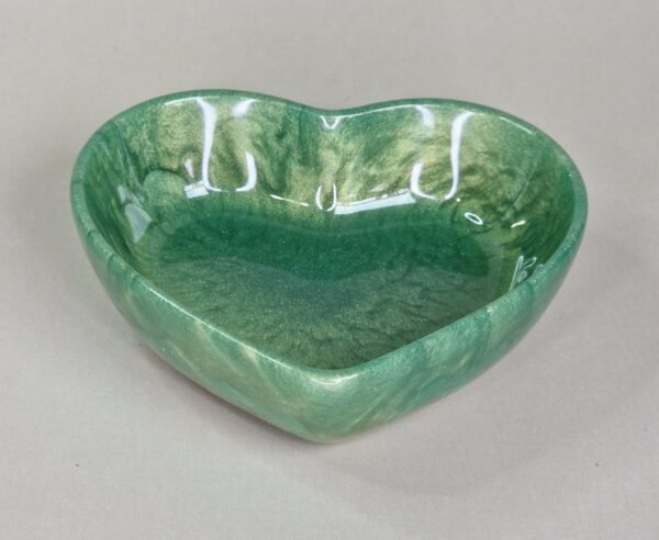 epoxy-pot-coeur