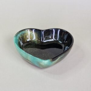 epoxy-pot-coeur