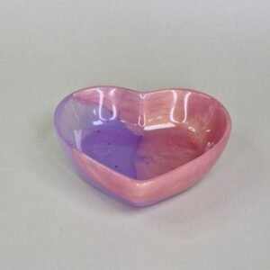 epoxy-pot-coeur