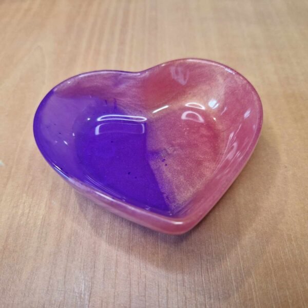 epoxy-pot-coeur