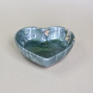 epoxy-pot-coeur
