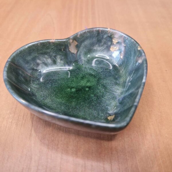 epoxy-pot-coeur