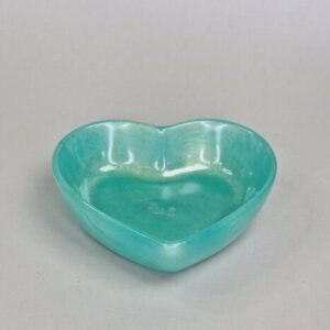 epoxy-pot-coeur