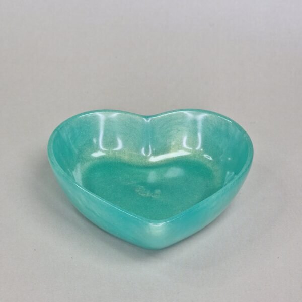 epoxy-pot-coeur