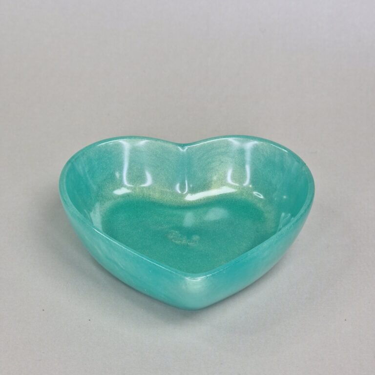 Pot Coeur 13