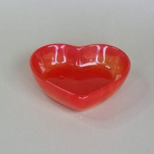 epoxy-pot-coeur