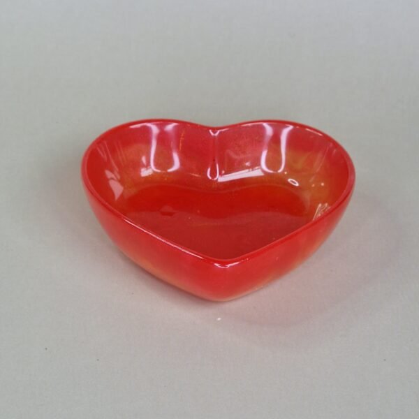 epoxy-pot-coeur