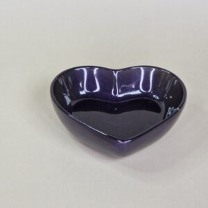 epoxy-pot-coeur