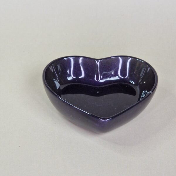 epoxy-pot-coeur