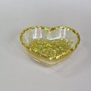 epoxy-pot-coeur