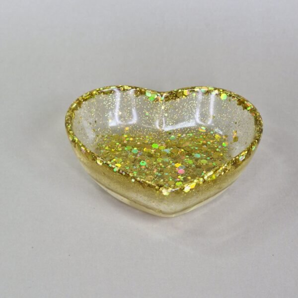 epoxy-pot-coeur