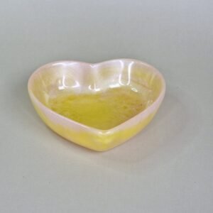epoxy-pot-coeur