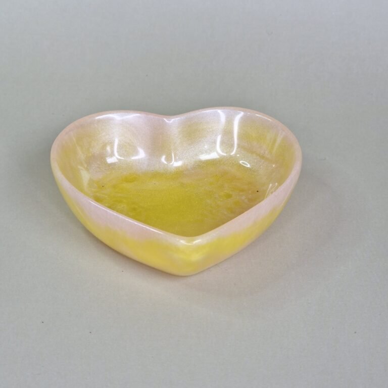 Pot Coeur 17