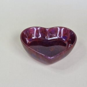 epoxy-pot-coeur