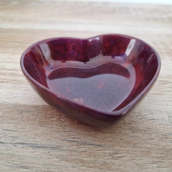 epoxy-pot-coeur