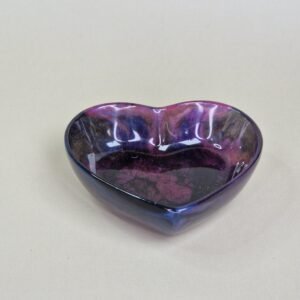 epoxy-pot-coeur